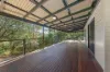 3 Irrewaddy Way, Mandalay, Qld 4802-Image