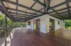 3 Irrewaddy Way, Mandalay, Qld 4802-Image