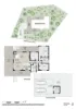 3 Irrewaddy Way, Mandalay, Qld 4802-Floorplan