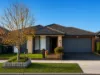 3 Irvine Avenue, Strathtulloh, Vic 3338