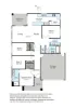 3 Irvine Avenue, Strathtulloh, Vic 3338-Floorplan