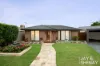 3 Irvine Close, Endeavour Hills, Vic 3802