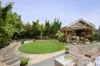 3 Irvine Close, Endeavour Hills, Vic 3802-Image