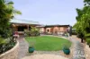 3 Irvine Close, Endeavour Hills, Vic 3802-Image