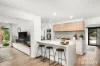 3 Irvine Close, Endeavour Hills, Vic 3802-Image