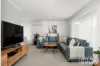 3 Irvine Close, Endeavour Hills, Vic 3802-Image