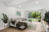 3 Irvine Close, Endeavour Hills, Vic 3802-Image
