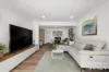 3 Irvine Close, Endeavour Hills, Vic 3802-Image