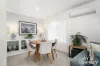 3 Irvine Close, Endeavour Hills, Vic 3802-Image
