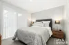3 Irvine Close, Endeavour Hills, Vic 3802-Image