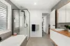 3 Irvine Close, Endeavour Hills, Vic 3802-Image