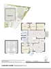 3 Irvine Close, Endeavour Hills, Vic 3802-Floorplan