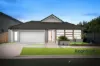 3 Irvine Rise, Werribee, Vic 3030
