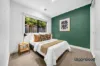 3 Irvine Rise, Werribee, Vic 3030-Image