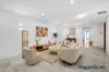 3 Irvine Rise, Werribee, Vic 3030-Image