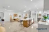 3 Irvine Rise, Werribee, Vic 3030-Image