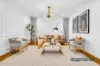 3 Irvine Rise, Werribee, Vic 3030-Image