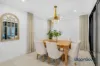 3 Irvine Rise, Werribee, Vic 3030-Image