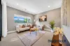 3 Irvine Rise, Werribee, Vic 3030-Image