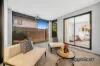 3 Irvine Rise, Werribee, Vic 3030-Image