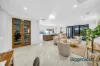 3 Irvine Rise, Werribee, Vic 3030-Image