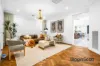 3 Irvine Rise, Werribee, Vic 3030-Image