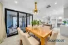 3 Irvine Rise, Werribee, Vic 3030-Image