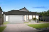 3 Irvine Rise, Werribee, Vic 3030-Image
