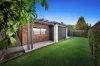 3 Irvine Rise, Werribee, Vic 3030-Image