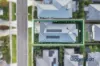 3 Irvine Rise, Werribee, Vic 3030-Image