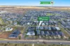 3 Irvine Rise, Werribee, Vic 3030-Image