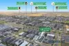 3 Irvine Rise, Werribee, Vic 3030-Image