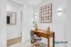 3 Irvine Rise, Werribee, Vic 3030-Image