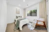 3 Irvine Rise, Werribee, Vic 3030-Image