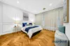 3 Irvine Rise, Werribee, Vic 3030-Image