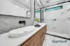 3 Irvine Rise, Werribee, Vic 3030-Image