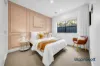 3 Irvine Rise, Werribee, Vic 3030-Image