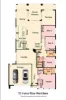 3 Irvine Rise, Werribee, Vic 3030-Floorplan