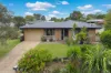 3 Irving Court, Collingwood Park, Qld 4301