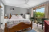 3 Irving Court, Collingwood Park, Qld 4301-Image