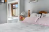 3 Irving Court, Collingwood Park, Qld 4301-Image