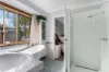3 Irving Court, Collingwood Park, Qld 4301-Image