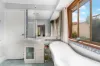 3 Irving Court, Collingwood Park, Qld 4301-Image