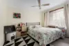 3 Irving Court, Collingwood Park, Qld 4301-Image