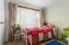 3 Irving Court, Collingwood Park, Qld 4301-Image