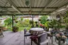 3 Irving Court, Collingwood Park, Qld 4301-Image