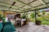 3 Irving Court, Collingwood Park, Qld 4301-Image