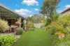 3 Irving Court, Collingwood Park, Qld 4301-Image