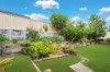 3 Irving Court, Collingwood Park, Qld 4301-Image