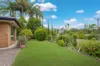 3 Irving Court, Collingwood Park, Qld 4301-Image